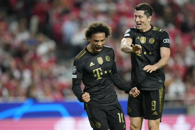 hs视频在线观看