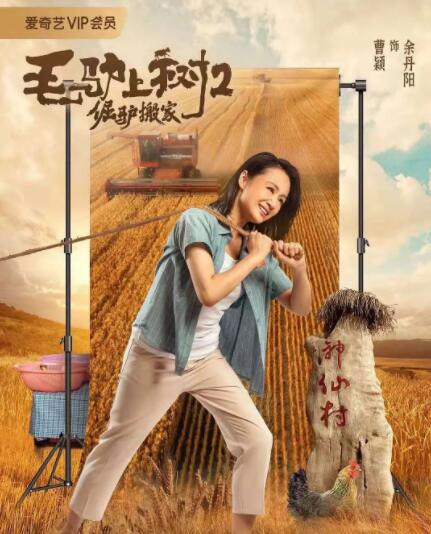 午夜视频在线观看免费观看在线观看